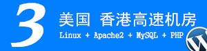 孲ᑬ뉑⥙ᱳή隀